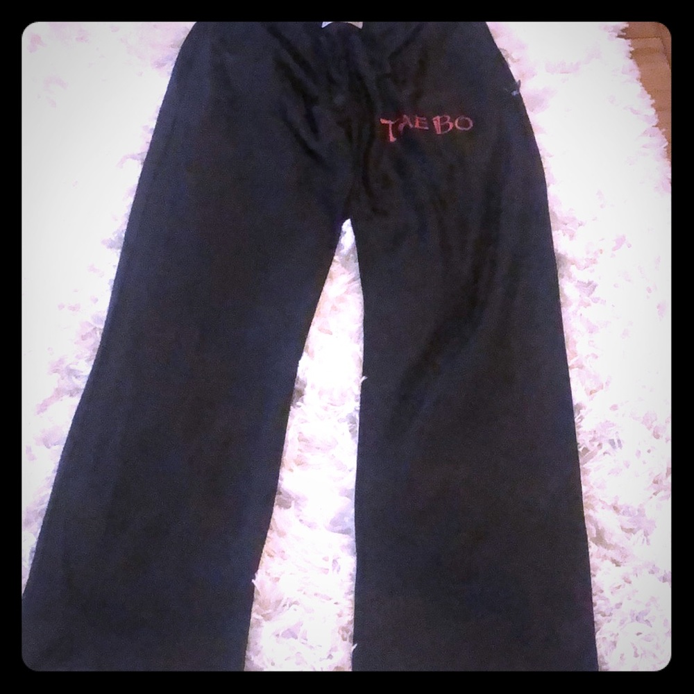 Billy wear by billy banks enterprise 2 pairs